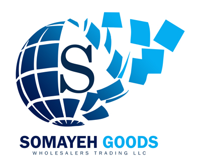 Somayeh Goods Wholesalers Trading LLC